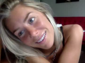 cam girl porn scarlettwestbrook image #4771122