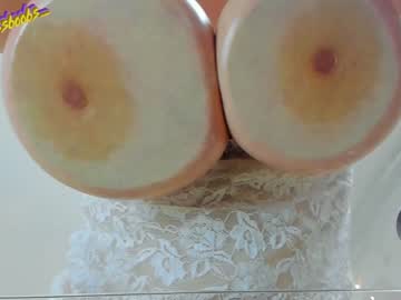 cam girl porn umnizza7777 image #2899321