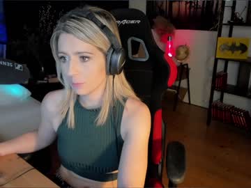 cam girl porn kimilee22 image #4799384