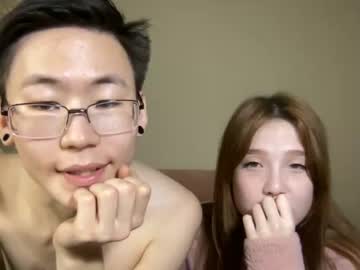 cam couple porn lolasava_li image #3970038