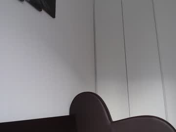 cam man porn milessexboy image #3122751