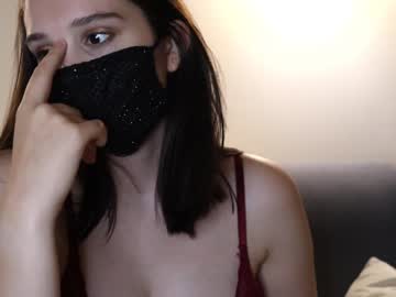 cam girl porn mileyrayy image #2691088
