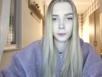 cam girl porn oh_honey_ image #3188521