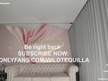 cam girl porn wildtequilla image #5006148