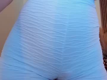 cam girl porn jovanna_smith image #6113203