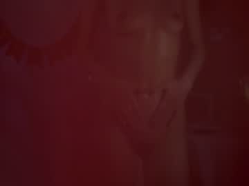 cam girl porn neferpita image #6500359