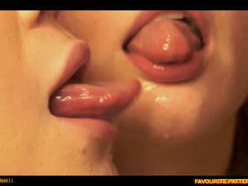 cam girl porn a_mhere image #3384134