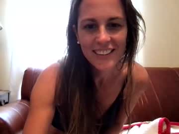 cam girl porn ittakestwo8672 image #4818064