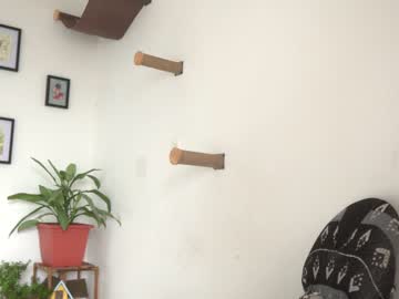 cam girl porn maria_alfonsina image #2916306