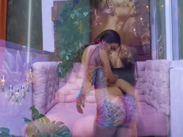 cam girl porn sweetsthep22 image #6524492