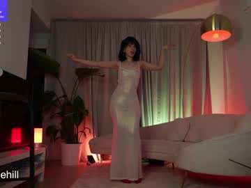 cam girl porn anniehillofficial_ image #6687888