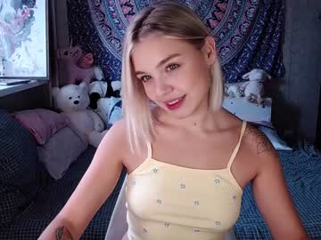 cam girl porn babyfromtheforest image #3129601