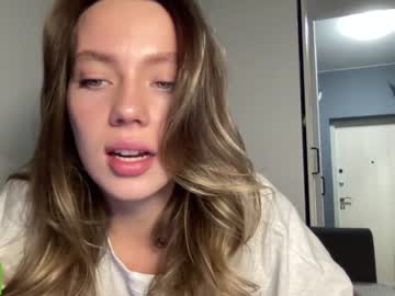 cam girl porn angel_from_sky image #6556957