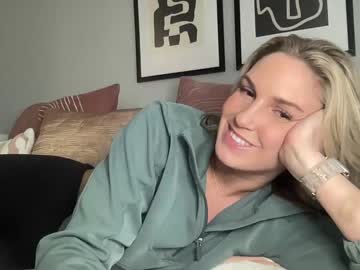 cam couple porn graciemae_baexx image #6706949