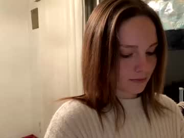 cam couple porn lovely_nights060501 image #1419384