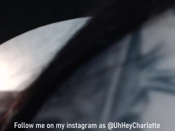 cam girl porn charlotte_germanotta_ image #5975705