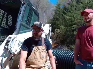 cam man porn hardworkertn image #4576750