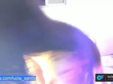 cam girl porn lucia_sandy image #5323029