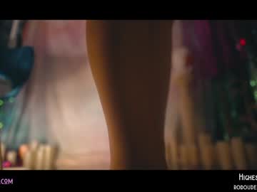 cam girl porn lucieoude_ image #1139472