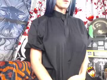 cam girl porn silentmary image #1993813