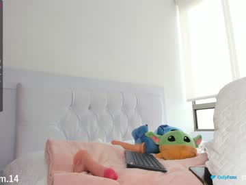 cam girl porn stephany_ricci image #4124641
