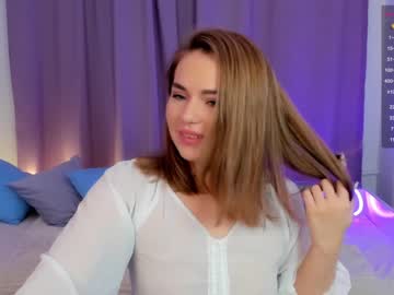 cam girl porn _cutebambi image #1818693