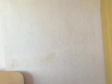 cam girl porn baby_hi image #6980579