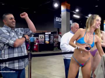 cam couple porn melissastratton image #4227529