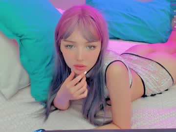 cam girl porn shybbdi_ image #2009285
