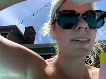 cam girl porn texas_blonde image #2308508