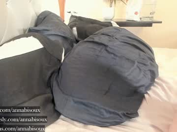 cam girl porn annabisoux image #406306