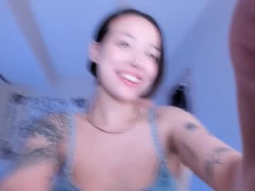 cam girl porn chanlia image #6887878