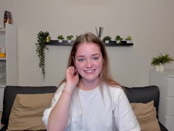 cam girl porn caitlin_bell image #113658
