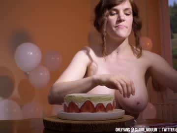 cam girl porn claire_moulin image #2551637