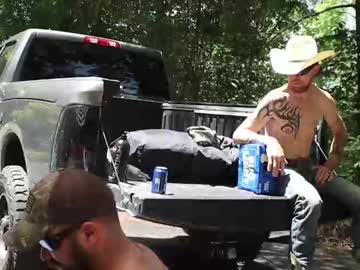cam man porn hardworkertn image #4335265