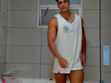 cam man porn noha_miler image #2454400