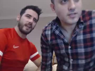 cam man porn wapos__25 image #1387524