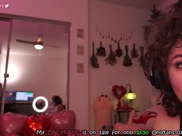 cam girl porn evelynpiers image #3757475