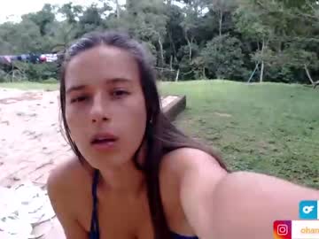 cam girl porn ohanna_ image #2121051