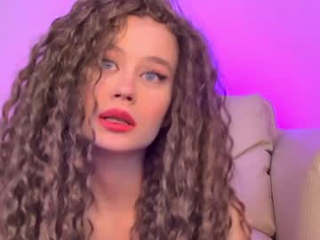 cam girl porn shycinderella image #538557
