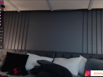 cam girl porn charlotte_germanotta_ image #3139270