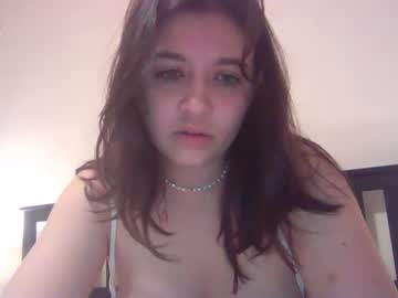 cam girl porn kitty588 image #4834806