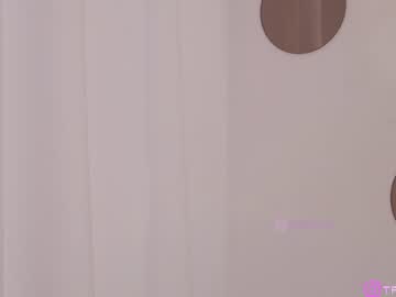 cam girl porn taanni_bc image #6528494