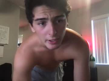 cam man porn italianstalion1111 image #2946323