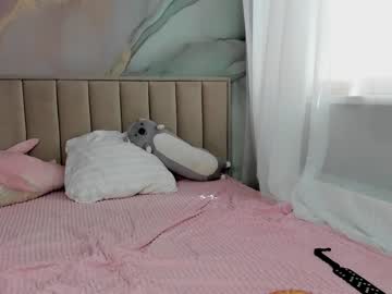 cam girl porn jecky_08 image #2699340