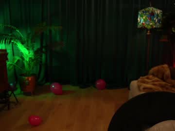 cam girl porn lace___ image #4098131