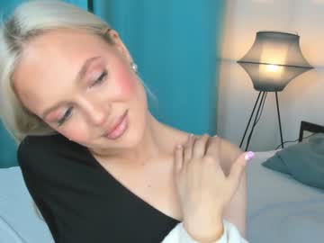 cam girl porn sarahphylliss image #2515995