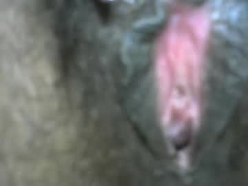 cam girl porn the_right_girl image #3452355