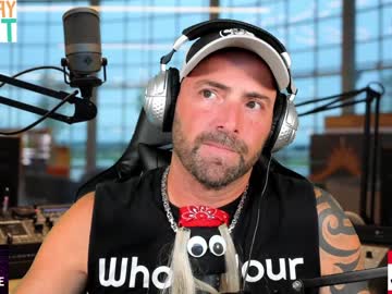cam man porn whaaaaaaaat image #450533