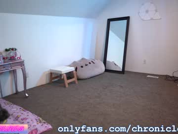 cam girl porn chroniclove image #729949
